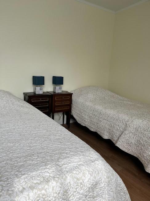 Bed and Breakfast La Tour Cachee Мортен Экстерьер фото